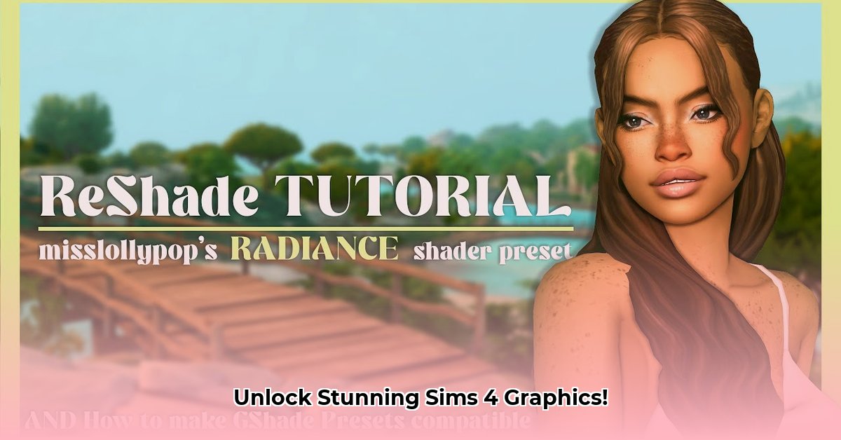 how-to-download-reshade-sims-4-windows-10
